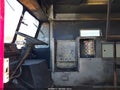 1988 GMC Value Van — photo 5 of 16 | VIN 1GTHP32K3J3502130