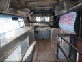 1988 GMC Value Van — photo 7 of 16 | VIN 1GTHP32K3J3502130