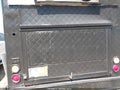 1988 GMC Value Van — photo 8 of 16 | VIN 1GTHP32K3J3502130