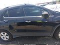 Photo 13 of 16 — 2019 Chevrolet Trax