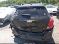 Photo 16 of 16 — 2019 Chevrolet Trax