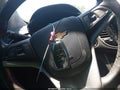 Photo 11 of 16 — 2019 Chevrolet Trax