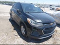 Photo 1 of 16 — 2019 Chevrolet Trax