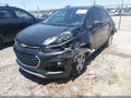 Photo 2 of 16 — 2019 Chevrolet Trax
