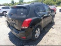 Photo 4 of 16 — 2019 Chevrolet Trax