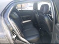 Photo 8 of 16 — 2019 Chevrolet Trax
