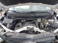 Photo 10 of 15 — 2020 Chevrolet Equinox