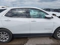 Photo 12 of 15 — 2020 Chevrolet Equinox