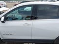Photo 13 of 15 — 2020 Chevrolet Equinox