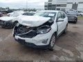 Photo 2 of 15 — 2020 Chevrolet Equinox