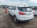 Photo 3 of 15 — 2020 Chevrolet Equinox