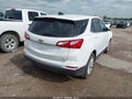 Photo 4 of 15 — 2020 Chevrolet Equinox