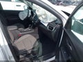 Photo 5 of 15 — 2020 Chevrolet Equinox