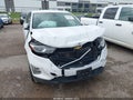 Photo 6 of 15 — 2020 Chevrolet Equinox