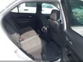 Photo 8 of 15 — 2020 Chevrolet Equinox