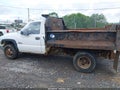 Photo 14 of 15 — 2002 Chevrolet Silverado 3500