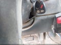 Photo 10 of 15 — 2002 Chevrolet Silverado 3500