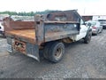 Photo 4 of 15 — 2002 Chevrolet Silverado 3500
