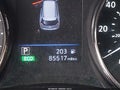 Photo 16 of 17 — 2018 Nissan Rogue Sport