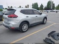 Photo 4 of 17 — 2018 Nissan Rogue Sport
