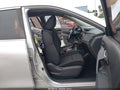 Photo 5 of 17 — 2018 Nissan Rogue Sport