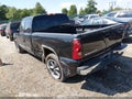 Photo 3 of 12 — 2004 Chevrolet Silverado 1500