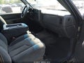 Photo 5 of 12 — 2004 Chevrolet Silverado 1500