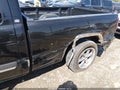 Photo 6 of 12 — 2004 Chevrolet Silverado 1500