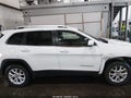 Photo 13 of 16 — 2016 Jeep Cherokee