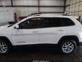 Photo 14 of 16 — 2016 Jeep Cherokee
