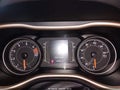 Photo 7 of 16 — 2016 Jeep Cherokee
