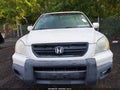 Photo 10 of 10 — 2003 Honda Pilot