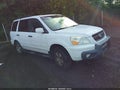 Photo 1 of 10 — 2003 Honda Pilot