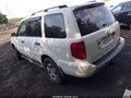 Photo 3 of 10 — 2003 Honda Pilot