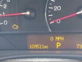 Photo 15 of 16 — 2005 Cadillac STS