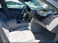 Photo 5 of 16 — 2005 Cadillac STS