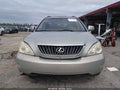 Photo 13 of 17 — 2008 Lexus RX 350