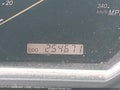 Photo 16 of 17 — 2008 Lexus RX 350