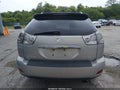 Photo 17 of 17 — 2008 Lexus RX 350