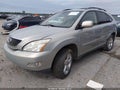 Photo 2 of 17 — 2008 Lexus RX 350