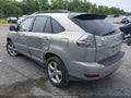 Photo 3 of 17 — 2008 Lexus RX 350