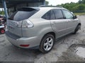 Photo 4 of 17 — 2008 Lexus RX 350