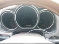 Photo 7 of 17 — 2008 Lexus RX 350