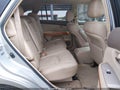 Photo 8 of 17 — 2008 Lexus RX 350