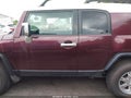 Photo 14 of 16 — 2007 Toyota FJ Cruiser