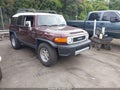 Photo 1 of 16 — 2007 Toyota FJ Cruiser