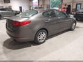 Photo 4 of 11 — 2012 Kia Optima