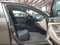 Photo 5 of 11 — 2012 Kia Optima