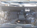 Photo 10 of 17 — 2013 Nissan NV 200