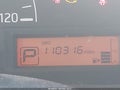 Photo 13 of 17 — 2013 Nissan NV 200